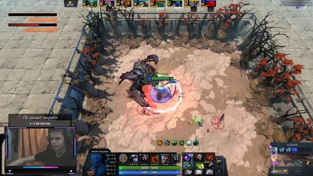 Я варю контент, как повар