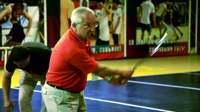 Ролик всероссийский этап Президентских состязаний 2018 года. смотреть онлайн