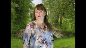 Практический тайм-менеджмент. Часть 2.mp4