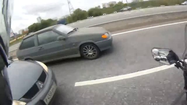 Как нельзя между рядами перестраиваться смотреть онлайн