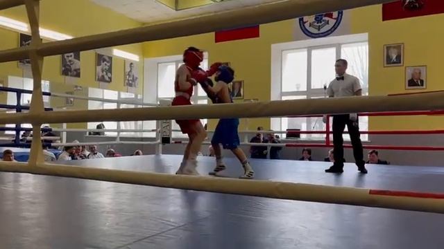 будущий чемп Европы, мира, олимпийских игр @vseslavjunior Всеслав Степанов??(5) смотреть онлайн