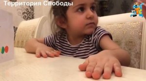 РЕБЕНОК НЕ ХОЧЕТ УЧИТЬ УРОКИ ПРИКОЛ))