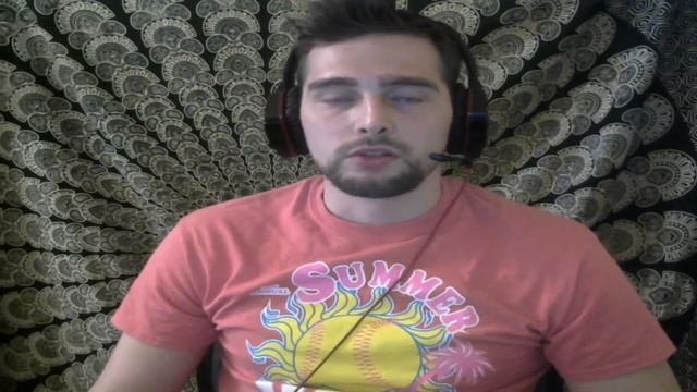 Чем заняться в карантине? Уникальная возможность. смотреть онлайн