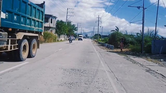 Pa Follow narin ng fb pages https://www.facebook.com/profile.php?id=100083411057686 смотреть онлайн