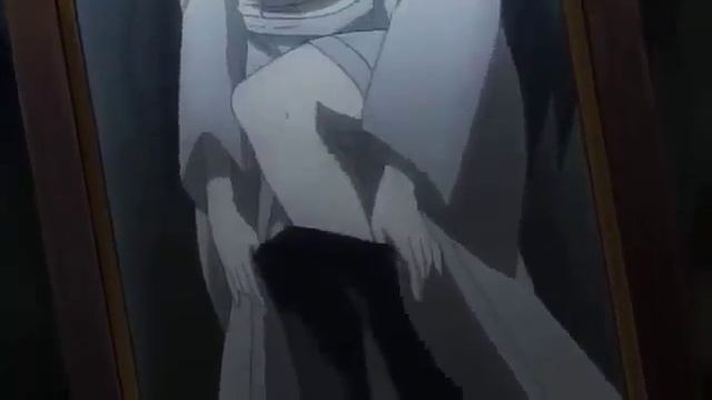 Anime Girls Thigh And Stockings