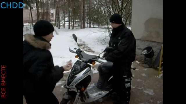 №63. Чудо аппарат смотреть онлайн