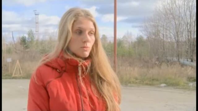 Экскурсия будущих инженеров строителей смотреть онлайн