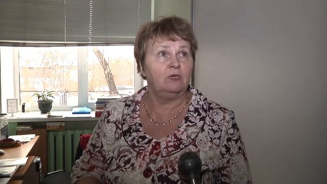 Сюжет перебои с теплом в Троицкой школе №62 19.11.14 смотреть онлайн