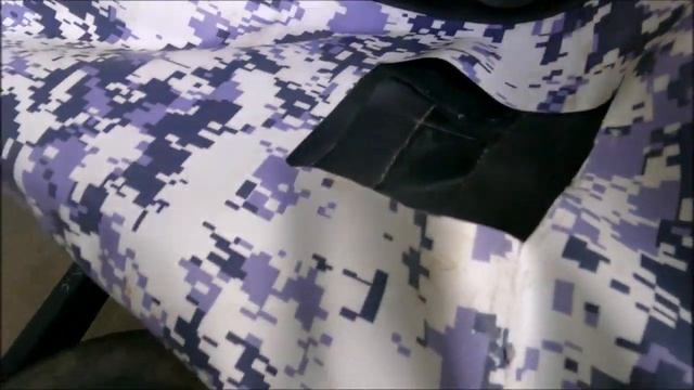 печальный опыт и ремонт аэролодки смотреть онлайн