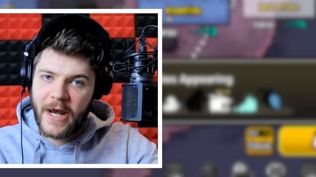 BUNNY & CANARD In MOUNT AKU | Battle Cats (Update 11.4)