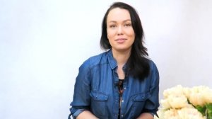 СОХРАНЯЕМ ЖИЗНЬ ЦВЕТАМ | ГВОЗДИКИ | МОНОБУКЕТ