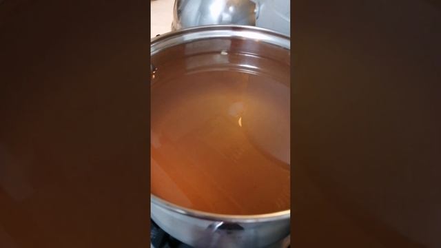 Маринованные кисло-сладкие арбузы на зиму#заготовкиназиму#консервация# смотреть онлайн