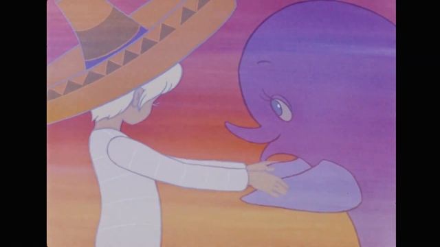 Дельфины 1975 - Полная Новая Постановка Звука URETS смотреть онлайн