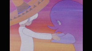 Дельфины 1975 - Полная Новая Постановка Звука URETS