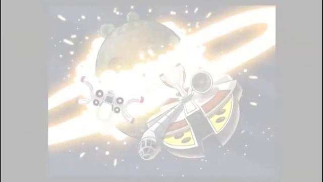 Angry Birds Star Wars All Cutscenes смотреть онлайн