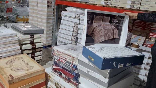 распродажа !!! только у нас ,только для вас "один берём, второй по пол цене " смотреть онлайн