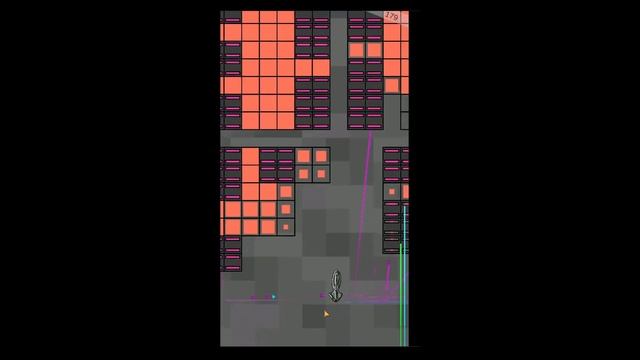 Miner Gun Builder 3.Bölüm 20-30 Mission + Farm смотреть онлайн