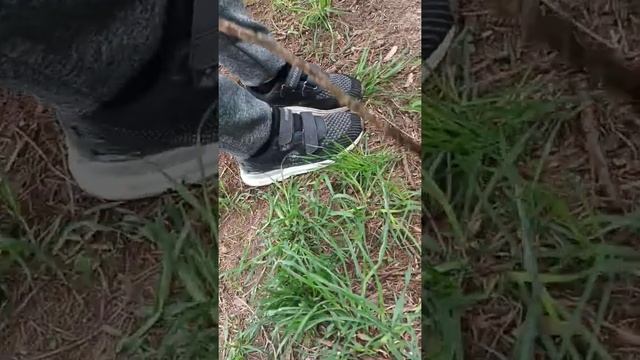 Тула (ясная поляна) смотреть онлайн