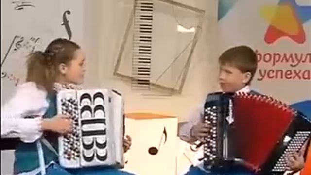"Лимузин". Боровских Наталья и Ефимовских Михаил. смотреть онлайн