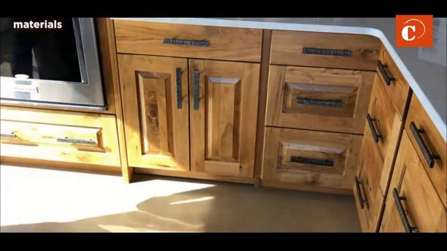 Гениальная мебель,современные идеи для дома. смотреть онлайн