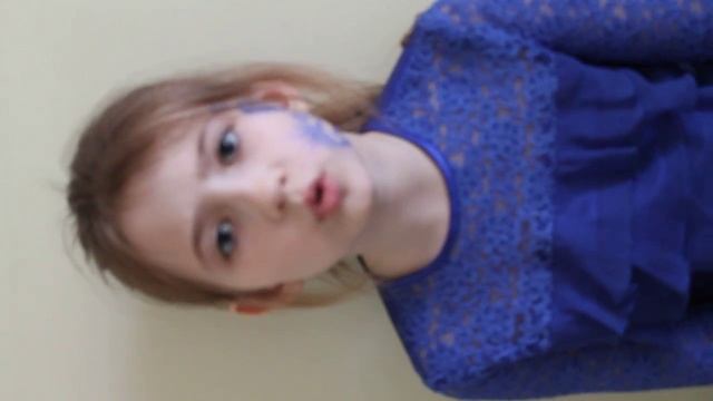 баллада о кукле 5 смотреть онлайн