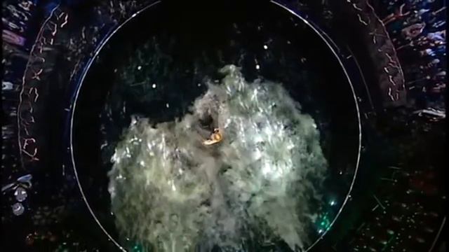 Inter-Победа- одна на всех   2018