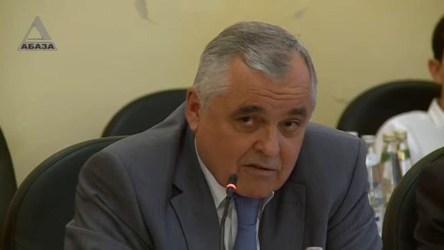 Совещание в администрации Президента смотреть онлайн