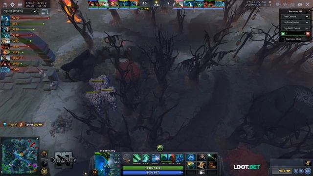 Рецепт плова по-казахски смотреть онлайн