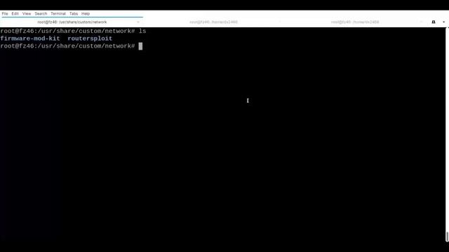 Router Security Assessment and Exploitation by Wayne Burke смотреть онлайн