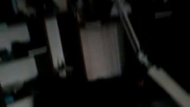 Видео0117 смотреть онлайн