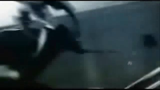 Are you a Friend or Foe? смотреть онлайн