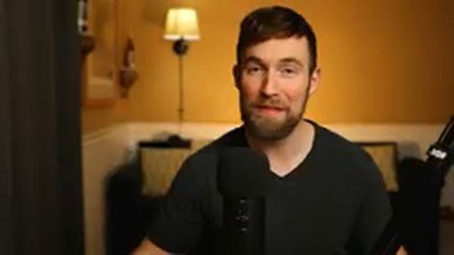 9 EASY SIDE HUSTLE IDEAS for 2023 - Make Over $300 Every Day смотреть онлайн