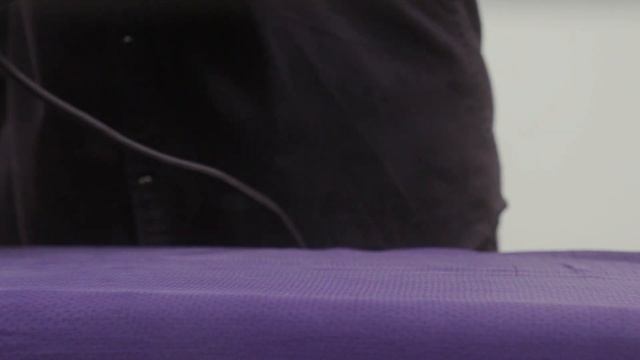 Tura SOLAC - Steam Iron Easy Temp Evolution Pro смотреть онлайн