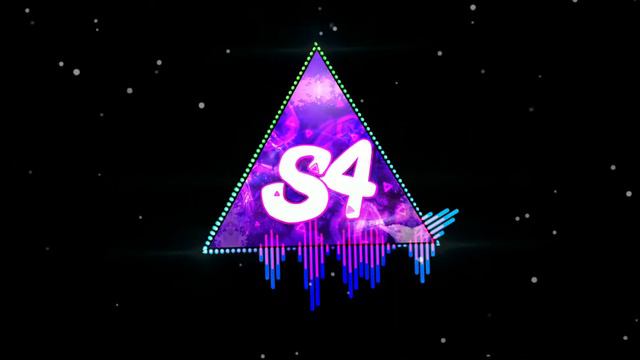 GYGO - PANDA E смотреть онлайн