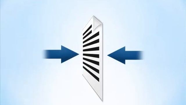 How To Print PDF Files In Batches смотреть онлайн