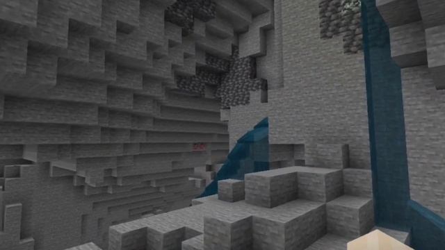 Minecraft Pe 1.17.40 Official Version Released | Minecraft 1.17.40 Official Version | In Hindi |202 смотреть онлайн