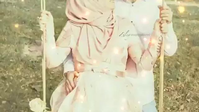 💕💕АЗ ЁРАКИ ХУД ЗИНДАЖУДО МЕГАРДЕМ ♥️ БАРОИ ОШИКОН 💞💞 смотреть онлайн