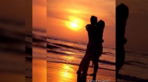 Ночной звонок *Евгений Путилов *