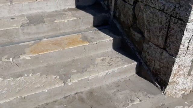 Видео-экскурсия в рамках проекта «Памятники архитектуры города Сочи». Часть 2 смотреть онлайн