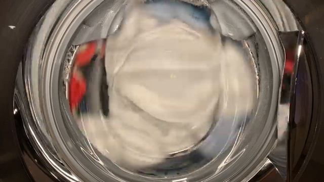 LG FH495, Hygeine 60c Using SMOL