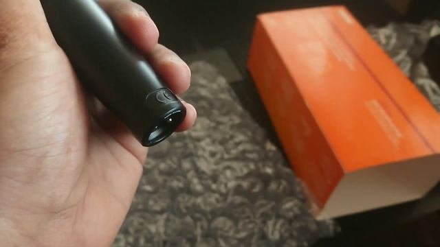 Shure SV-200-QX Vocal Microphone UNBOXING & REVIEW смотреть онлайн