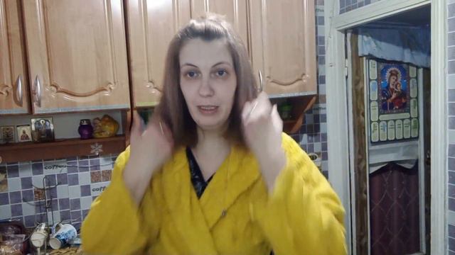 🤗🥰😉 Семейный влог. Обзор покупок. смотреть онлайн