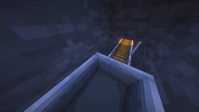 15 Minutes Minecraft Parkour Gameplay [Free To Use] [Download]