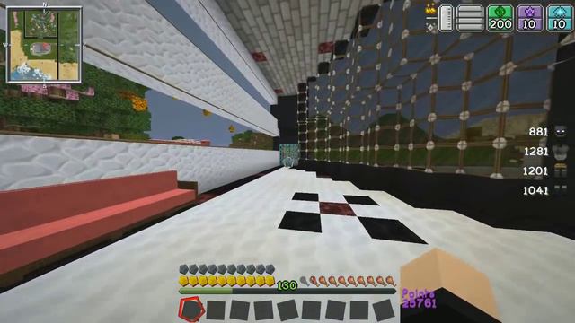 Scarecrow, The God Of Fear!!! | Super Minecraft Daily | Ep.325 смотреть онлайн