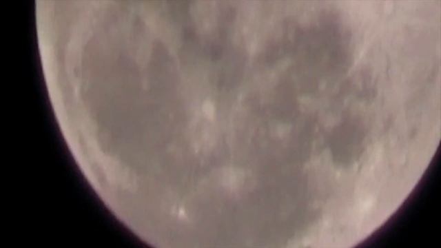 Canon FS21 Camera [moon] #zoom #moon #stayhome смотреть онлайн