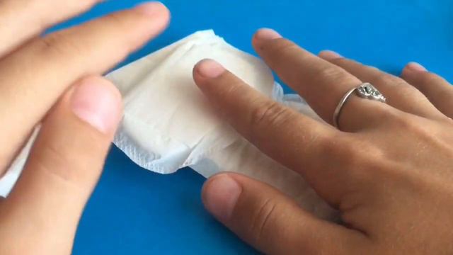 💕Что лежит в моей школьной косметичке ?//КаТя💕 смотреть онлайн