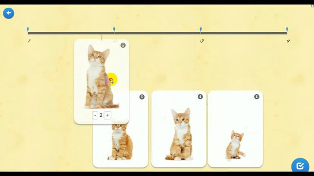 #КОИ, ЭОР в специальном образовании 