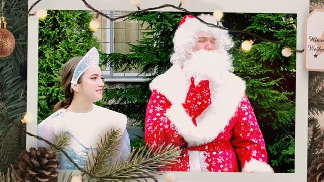 Мастер-класс "Серебряная игла" эпохи Возрождения (материалы, техника рисования) смотреть онлайн