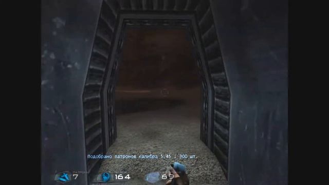 Крид / Kreed - прохождение HD 1080 60FPS (PC)