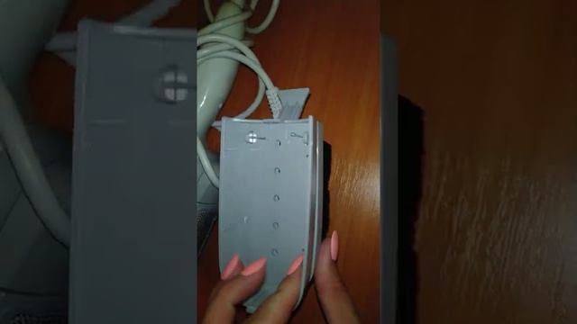 steambrush отпариватель смотреть онлайн